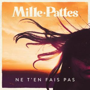 Ne t'en fais pas (feat. Bexx)