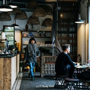 适合假期现代的音乐