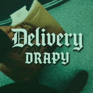 Delivery