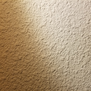 TLP (Instrumental Version)