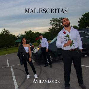 Mal Escrita