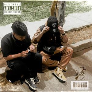 Luchito Hermosilla (feat. Benja G)