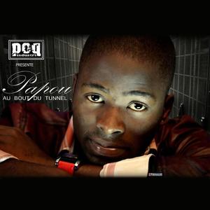 Papouvi et Bogavi (feat. Folo)