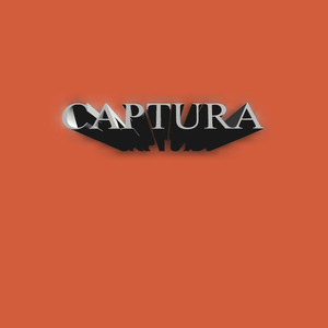 Captura