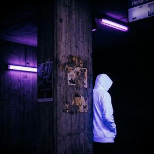 KATVEESSA (DnB Edit)
