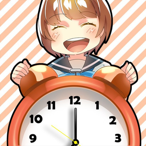 メロディアス・ファクトリー