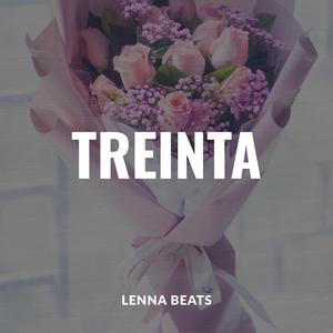 Treinta