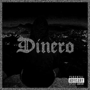 Dinero