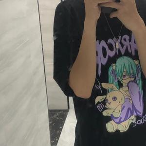 沉沦与遐想(抖音片段)