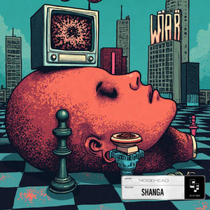 Shanga