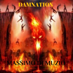 Damnation