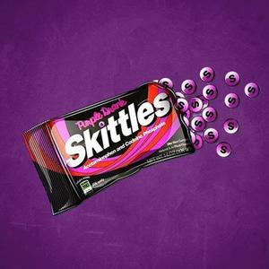 Extasy (Instrumental) (Instrumental)