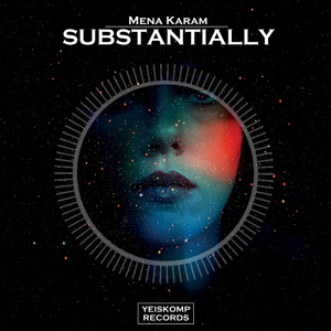 Substantially (Original Mix)