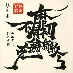 浮生瞬光