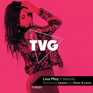 Heavily(Zwette Remix)