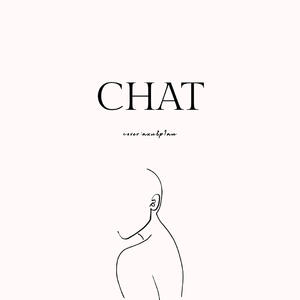 CHAT