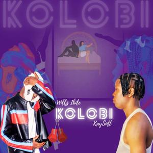 KOLOBI