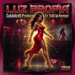 Luz Propia