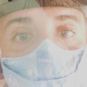 This is Julio Gladston