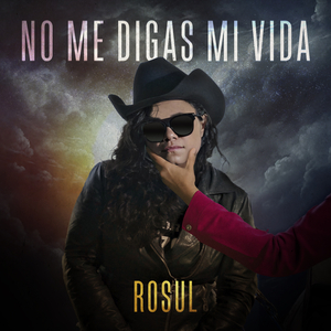 No Me Digas Mi Vida