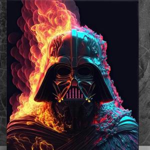 Vader
