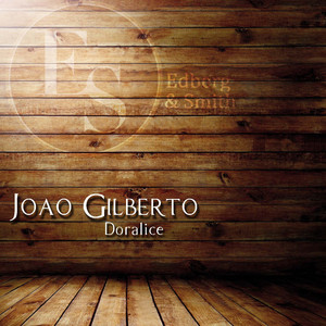 Pernas (Original Mix)