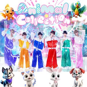 ナイモノネダリ (Re-Ver.)