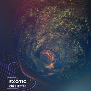 Exotic