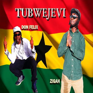 TUBWEJEVI