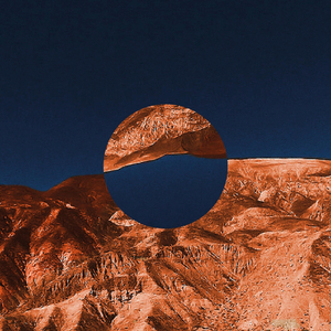 Planeador (Soda Stereo)