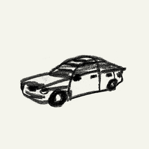 My Ugly White Straight Reality