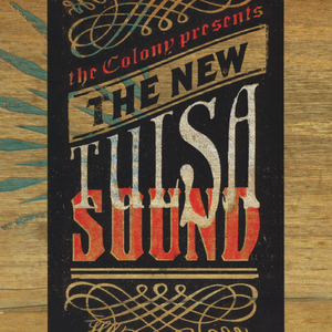 Without You (feat. Jesse Aycock)