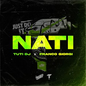 Nati (Remix)