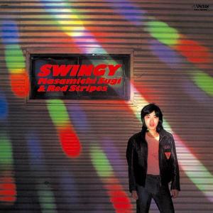 インスピレーション