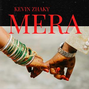 Mera
