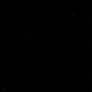 刻在我心里的名字