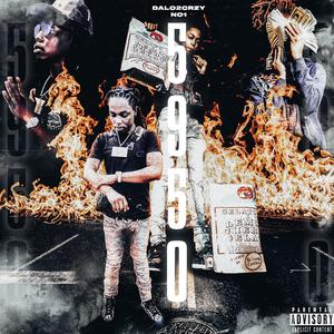 5950 (feat. dalo2crzy)