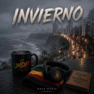 Invierno