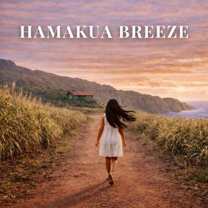 HAMAKUA BREEZE