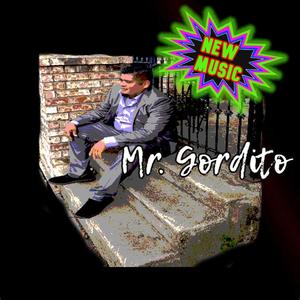 Mr. Gordito (feat. Akuario 2)