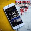 Ovadoze - Hit List (feat. 212 Slick)