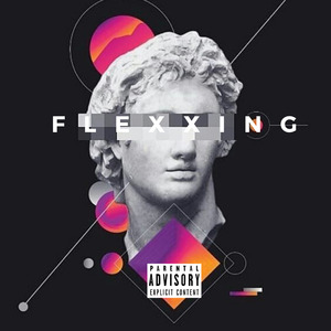 Flexxing