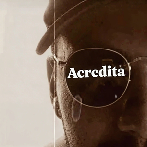 Acredita