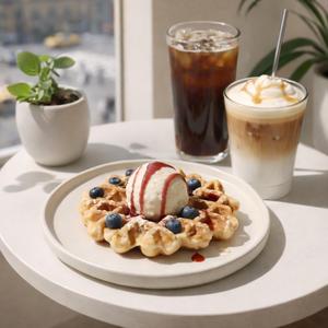 Nothing Loud, Just You