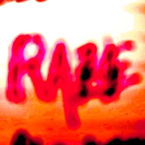 RAZE (acid angel mix)