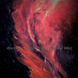 Rocky.Z - Jumpe Now (Original Mix)