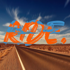 Ride