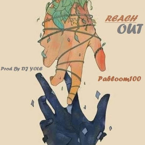 ReachOut