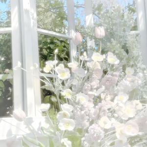 你听得见吗(내 마음 들리나요 Remix)