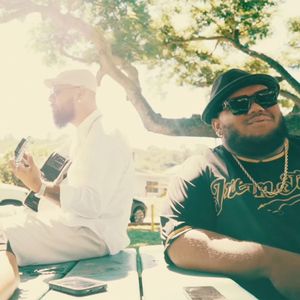 A Life With You (Acoustic)